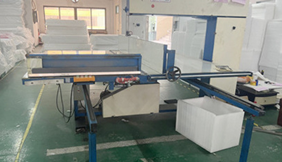 EVA腳墊，EVA膠墊，EVA內(nèi)托，EVA內(nèi)襯生產(chǎn)銷(xiāo)售