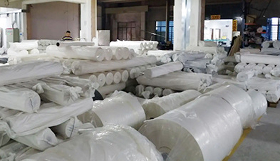 EVA腳墊，EVA膠墊，EVA內(nèi)托，EVA內(nèi)襯生產(chǎn)銷(xiāo)售