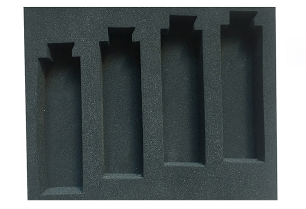  EVA珍珠棉包裝設(shè)計(jì)的特點(diǎn)體現(xiàn)在哪些方面？