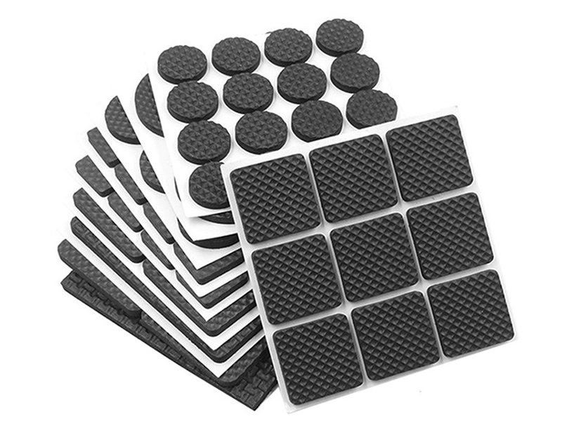 EVA膠墊的環(huán)保性能如何？