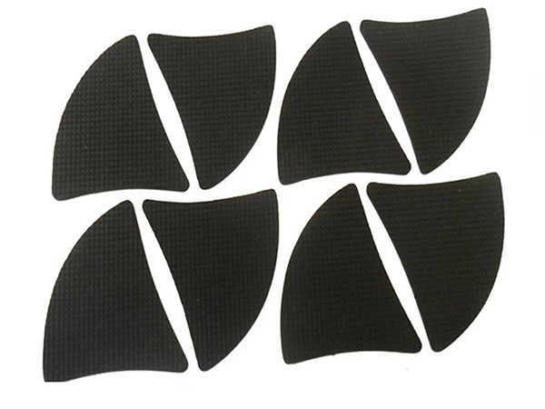 EVA膠墊對(duì)產(chǎn)品保護(hù)有何作用？