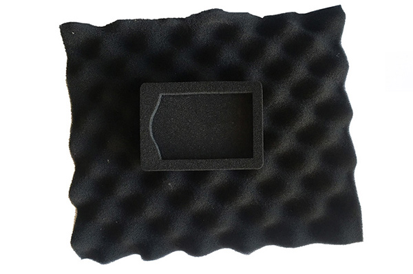 EVA海綿內(nèi)托一般應(yīng)用于哪些地方？