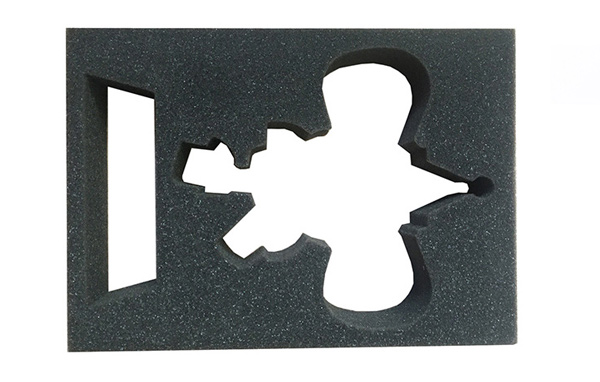 EVA珍珠棉板材與泡沫板存在哪些差異性？